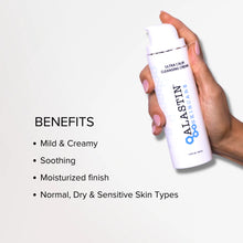 Load image into Gallery viewer, Alastin Ultra Calm Cleansing Cream