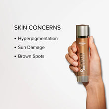 Load image into Gallery viewer, Alastin A-LUMINATE Brightening Serum™