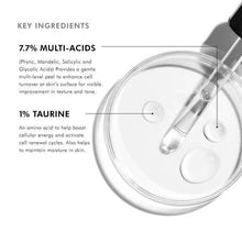 Load image into Gallery viewer, SkinCeuticals Cell Cycle Catalyst