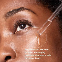 Load image into Gallery viewer, SkinCeuticals Cell Cycle Catalyst