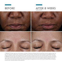 Load image into Gallery viewer, SkinCeuticals Cell Cycle Catalyst