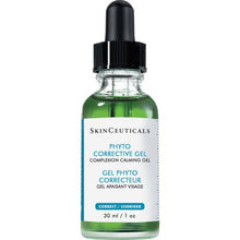 Load image into Gallery viewer, SkinCeuticals Phyto Corrective Gel