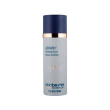 Load image into Gallery viewer, SkinBetter AlphaRet Clearing Serum 30ml
