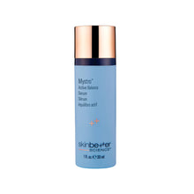 Load image into Gallery viewer, SkinBetter Science® Mystro Active Balance Serum 30ml
