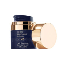 Load image into Gallery viewer, SkinBetter Trio Luxe Moisture Treatment 50ml