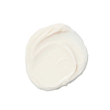 Load image into Gallery viewer, SkinBetter Trio Luxe Moisture Treatment 50ml