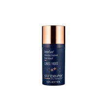 Load image into Gallery viewer, SkinBetter InterFuse Intensive Treatment LINES 15ml