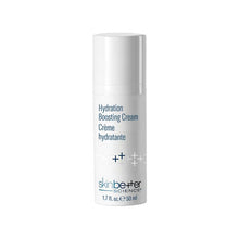 Load image into Gallery viewer, SkinBetter Hydration Boosting Cream