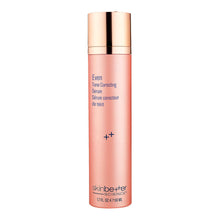 Load image into Gallery viewer, SkinBetter Science® Even Tone Correcting Serum 50ml