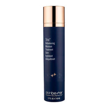 Load image into Gallery viewer, SkinBetter Trio Rebalancing Moisture Treatment 50ml
