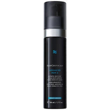 将图片加载到图库查看器,SkinCeuticals Advanced RGN-6