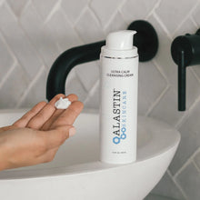 Load image into Gallery viewer, Alastin Ultra Calm Cleansing Cream