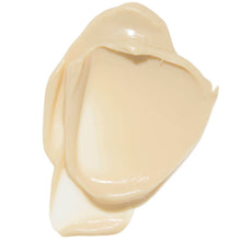 Load image into Gallery viewer, SkinBetter Science® AlphaRet Overnight Cream 30ml