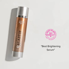 Load image into Gallery viewer, Alastin A-LUMINATE Brightening Serum™