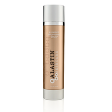 Load image into Gallery viewer, Alastin A-LUMINATE Brightening Serum™
