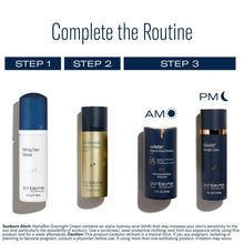 Load image into Gallery viewer, SkinBetter Refining Foam Cleanser