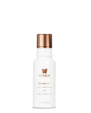 Load image into Gallery viewer, Vivier CRÈME 47