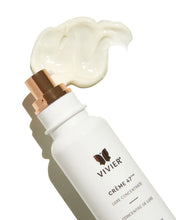 Load image into Gallery viewer, Vivier CRÈME 47