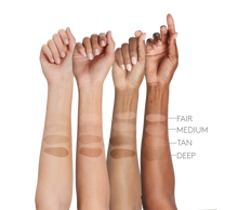 Load image into Gallery viewer, Colorescience Sunforgettable® Total Protection™ Face Shield Flex SPF 50 Medium