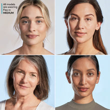 Load image into Gallery viewer, Colorescience Sunforgettable® Total Protection™ Face Shield Flex SPF 50 FAIR