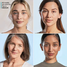 Load image into Gallery viewer, Colorescience Sunforgettable® Total Protection™ Face Shield Flex SPF 50 Medium