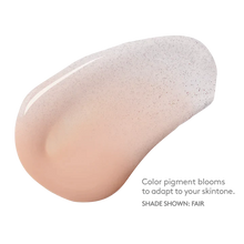 Load image into Gallery viewer, Colorescience Sunforgettable® Total Protection™ Face Shield Flex SPF 50 Medium