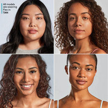 Load image into Gallery viewer, Colorescience Sunforgettable® Total Protection™ Face Shield Flex SPF 50 Medium