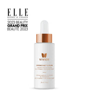 Load image into Gallery viewer, Vivier GrenzCine Serum