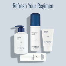 Load image into Gallery viewer, SkinBetter Refining Foam Cleanser