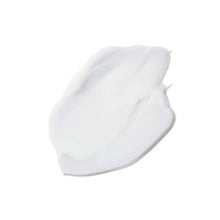 Load image into Gallery viewer, SkinBetter Hydration Boosting Cream