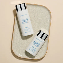 Load image into Gallery viewer, Colorscience Total Protection™ No-Show™ Mineral Sunscreen SPF 50 50ml