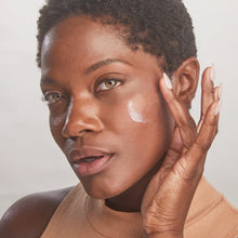 Load image into Gallery viewer, Colorscience Total Protection™ No-Show™ Mineral Sunscreen SPF 50 50ml