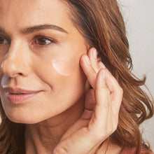 Load image into Gallery viewer, Colorscience Total Protection™ No-Show™ Mineral Sunscreen SPF 50 50ml