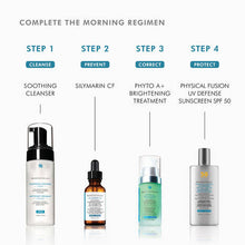 Load image into Gallery viewer, SkinCeuticals Phyto A+ Brightening Treatment