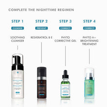 Load image into Gallery viewer, SkinCeuticals Phyto A+ Brightening Treatment