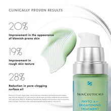 Load image into Gallery viewer, SkinCeuticals Phyto A+ Brightening Treatment