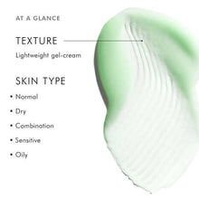 Load image into Gallery viewer, SkinCeuticals Phyto A+ Brightening Treatment