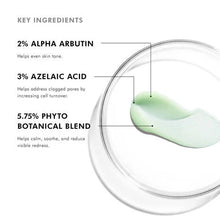 Load image into Gallery viewer, SkinCeuticals Phyto A+ Brightening Treatment