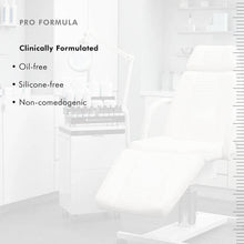 Load image into Gallery viewer, SkinCeuticals Phyto A+ Brightening Treatment