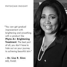 Load image into Gallery viewer, SkinCeuticals Phyto A+ Brightening Treatment