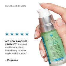 Load image into Gallery viewer, SkinCeuticals Phyto A+ Brightening Treatment