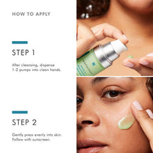 Load image into Gallery viewer, SkinCeuticals Phyto A+ Brightening Treatment