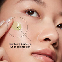Load image into Gallery viewer, SkinCeuticals Phyto A+ Brightening Treatment