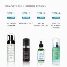 Load image into Gallery viewer, SkinCeuticals Phyto Corrective Gel