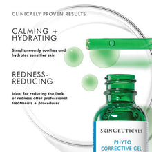 Load image into Gallery viewer, SkinCeuticals Phyto Corrective Gel