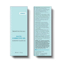 Load image into Gallery viewer, SkinCeuticals Phyto Corrective Gel