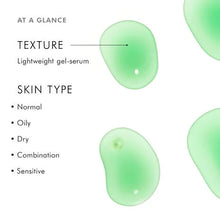 Load image into Gallery viewer, SkinCeuticals Phyto Corrective Gel