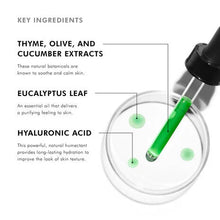 Load image into Gallery viewer, SkinCeuticals Phyto Corrective Gel
