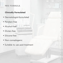 Load image into Gallery viewer, SkinCeuticals Phyto Corrective Gel