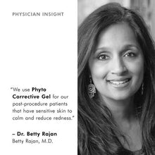 Load image into Gallery viewer, SkinCeuticals Phyto Corrective Gel